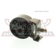 ������� �������� ASVA 0412LTC 0412LTC ����