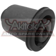 ����������� ��������� ������� ������ �������� ASVA 0401063 0401063 ����
