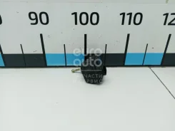 �������� ���������� ���� DAF CF 1428421 1428421 ����