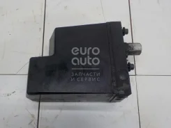 ����� ������� ������ Volvo Truck FM 20917265 20917265 ����