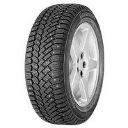 Continental ContiIceContact BD