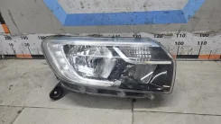���� ���� ������ Renault Logan 2 L8 260102349R 260102349R ����