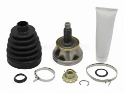 ���� (�������/ ��������) Volkswagen Polo 01-09 / Skoda Fabia 99-08 SAT AD-819, �������� AD819 ����