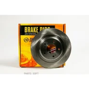���� ��������� JUST Drive JBD0230 JBD0230 ����