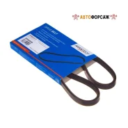 ������ ������������ Avantech Avantech 3PK600 Avantech 3PK600 ����