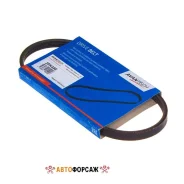 ������ ������������ Avantech Avantech 3PK495 Avantech 3PK495 ����