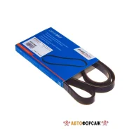������ ������������ Avantech Avantech 4PK1005 Avantech 4PK1005 ����