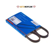 ������ ������������ Avantech Avantech 3PK810 Avantech 3PK810 ����