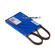 ������ ������������ Avantech Avantech 3PK683 Avantech 3PK683 ����