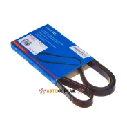 ������ ������������ Avantech Avantech 4PK1100 Avantech 4PK1100 ����