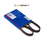 ������ ������������ Avantech Avantech 4PK815 Avantech 4PK815 ����