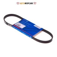 ������ ������������ Avantech Avantech 4PK725 Avantech 4PK725 ����