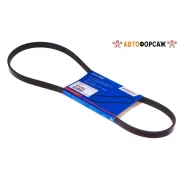 ������ ������������ Avantech Avantech 4PK990 Avantech 4PK990 ����