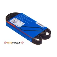 ������ ������������ Avantech Avantech 5PK1305 Avantech 5PK1305 ����