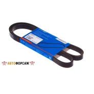 ������ ������������ Avantech Avantech 5PK1220 Avantech 5PK1220 ����