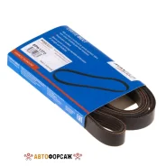 ������ ������������ Avantech Avantech 5PK1370 Avantech 5PK1370 ����