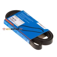 ������ ������������ Avantech Avantech 5PK1740 Avantech 5PK1740 ����