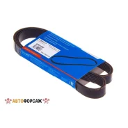 ������ ������������ Avantech Avantech 6PK1000 Avantech 6PK1000 ����