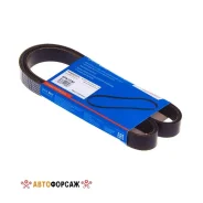 ������ ������������ Avantech Avantech 6PK1030 Avantech 6PK1030 ����