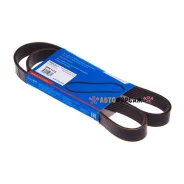 ������ ������������ Avantech Avantech 6PK1115 Avantech 6PK1115 ����