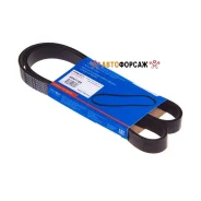 ������ ������������ Avantech Avantech 6PK1150 Avantech 6PK1150 ����