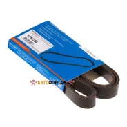 ������ ������������ Avantech Avantech 6PK1250 Avantech 6PK1250 ����
