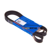 ������ ������������ Avantech Avantech 6PK1850 Avantech 6PK1850 ����