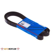 ������ ������������ Avantech Avantech 6PK1820 Avantech 6PK1820 ����