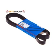 ������ ������������ Avantech Avantech 6PK1955 Avantech 6PK1955 ����