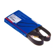 ������ ������������ Avantech Avantech 6PK737 Avantech 6PK737 ����