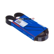 ������ ������������ Avantech Avantech 6PK945 Avantech 6PK945 ����