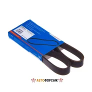 ������ ������������ Avantech Avantech 6PK950 Avantech 6PK950 ����