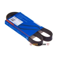 ������ ������������ Avantech Avantech 6PK965 Avantech 6PK965 ����