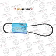 ������ �������� Avantech Avantech AVX10X865 Avantech AVX10X865 ����