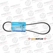 ������ �������� Avantech Avantech AVX13X1000 Avantech AVX13X1000 ����