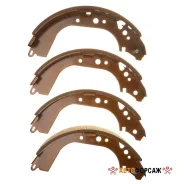 ������� ��������� ���������� Avantech Avantech AVS0112 Avantech AVS0112 ����