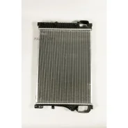 �������� ��������� AT (������ ������ ��� - ������) JUST Drive JPR0246 JPR0246 ����