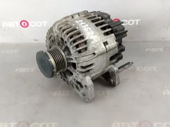 ��������� 110a Skoda Rapid 2013 03F903023E 03F903023E ����