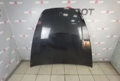 ����� Porsche Cayenne 958 2011-2014 95851101106GRV 95851101106GRV ����