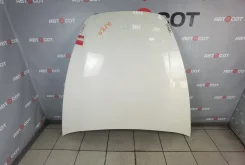����� Porsche Cayenne 958 2011-2014 95851101106GRV 95851101106GRV ����