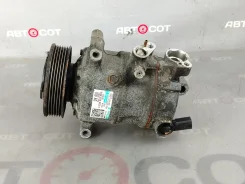 ���������� ������������ Skoda Rapid 2013 5Q0820803C 5Q0820803C ����