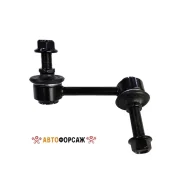 ������ ������������� | ��� ��� | CTR CL0302L / CLKH-57L CTR CL0302L ����