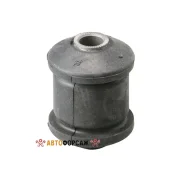 ����������� ������ �������� | ����� ����/��� | CTR GV0122 / CVKD-22 CTR GV0122 ����