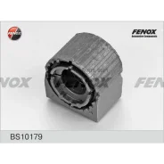 ������ ������������� VW Tiguan Passat 05- 1.4-2.0 �����. D=23.6�� Fenox BS10179 BS10179 ����