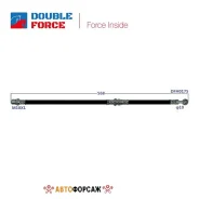 ����� ��������� Double Force Double-Force DFH0175 Double-Force DFH0175 ����