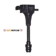 ������� ��������� Double Force Double-Force DFIC0202 Double-Force DFIC0202 ����