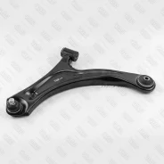 ����� Suzuki Liana 02- ���. Fixar FQ1060L FQ1060L ����