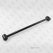 ����� Toyota RAV4 00- ����. Fixar FQ0929 FQ0929 ����