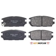 ������� ��������� �������� ������ Double Force Double-Force DFP3044 Double-Force DFP3044 ����