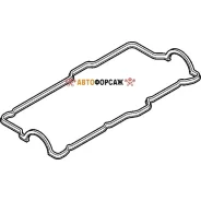 ���������, ������ ������� �������� Elring 575.550 Elring 575550 ����